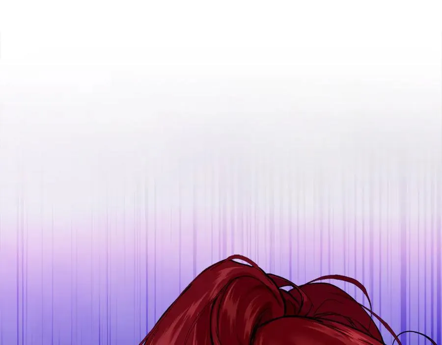 第74话 被出卖了123