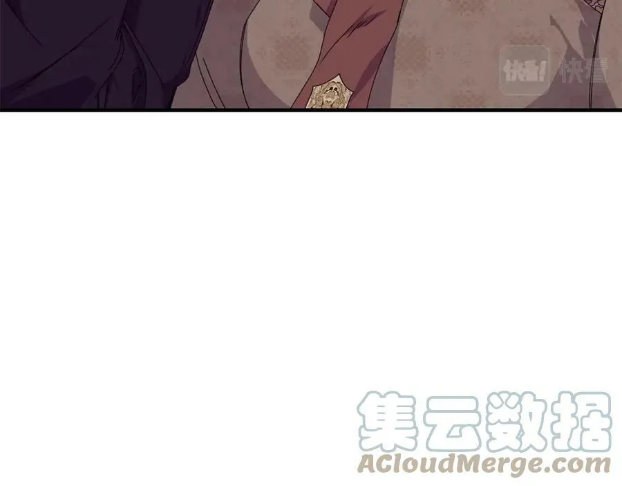 第33话 小狗8