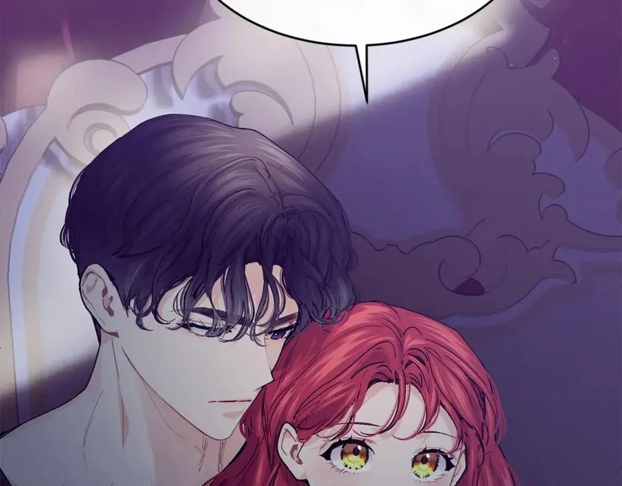 第69话 缩小版商业街169