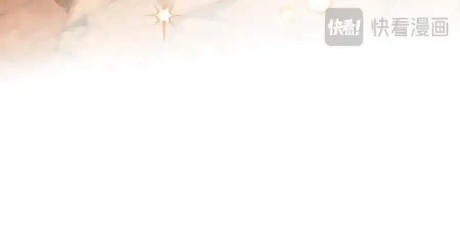 第64话 有你才完整50