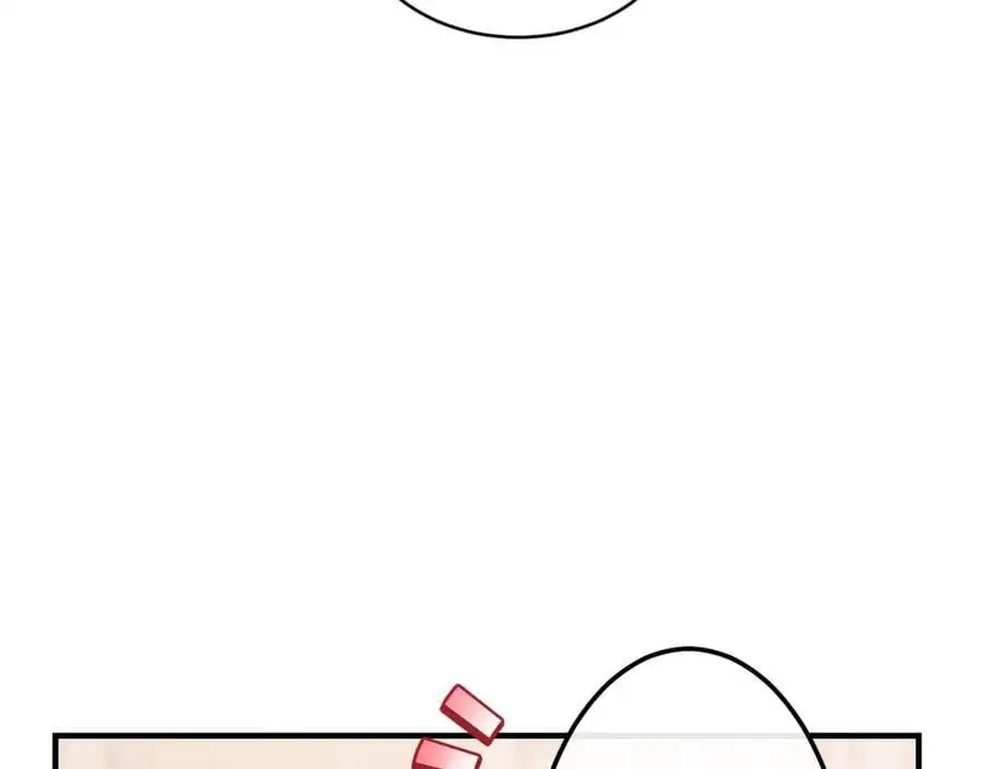 第57话 引领新时尚49