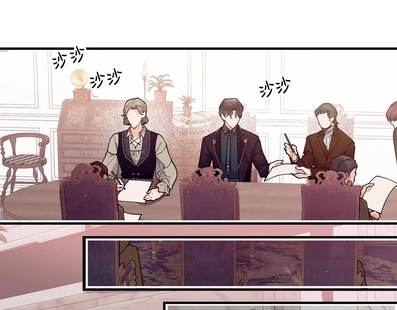 第51话 好久不见144