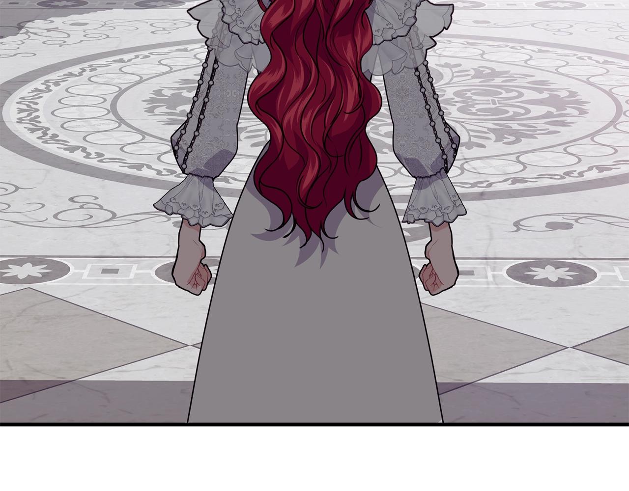 第11话 撩拨22