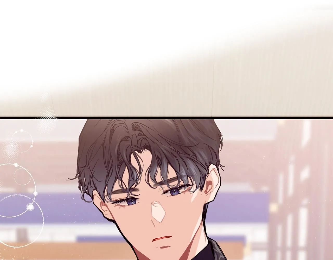 第54话 我们合伙吧176