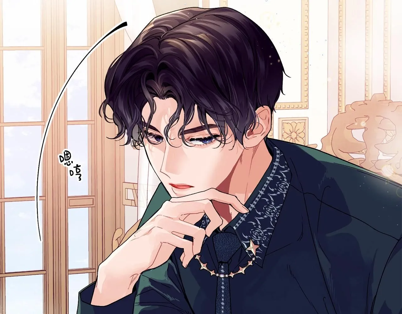 第51话 好久不见8