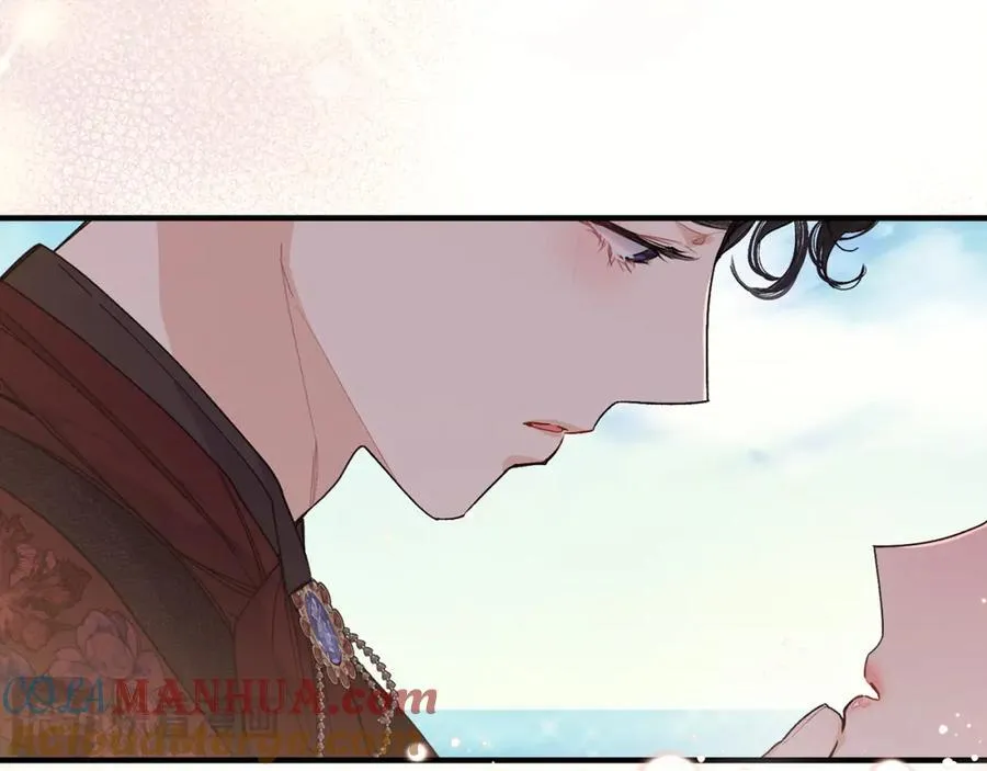 第66话 苦在你身痛在我心36