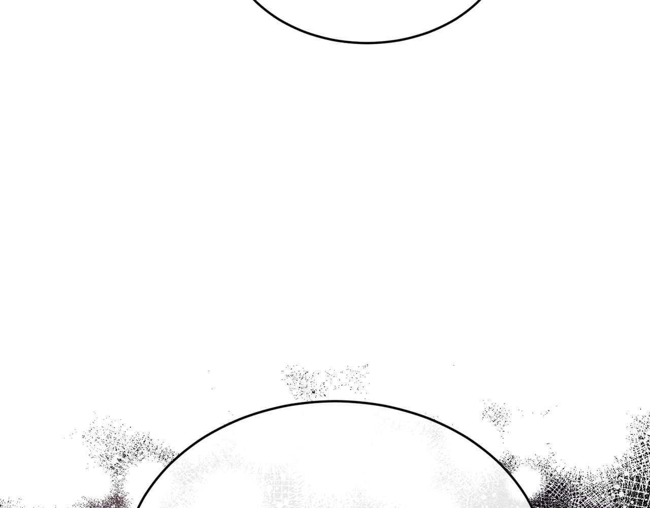 第39话 卑鄙16