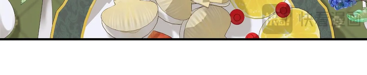 第53话 可以重温一下吗？71