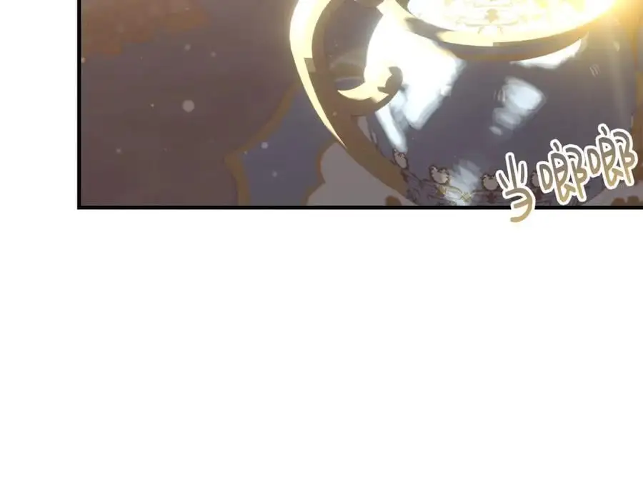 第57话 引领新时尚21