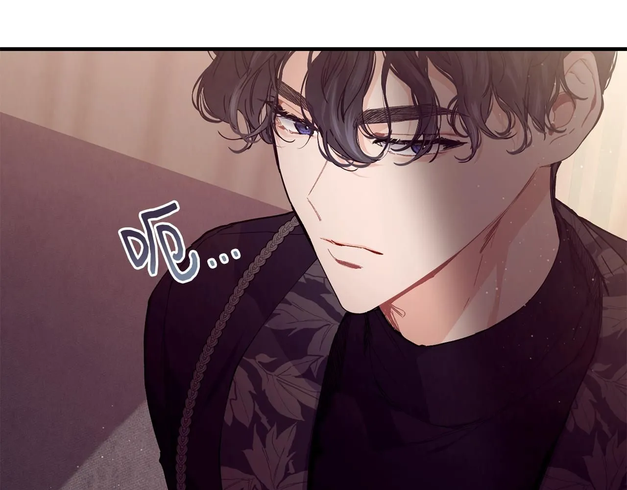 第54话 我们合伙吧141