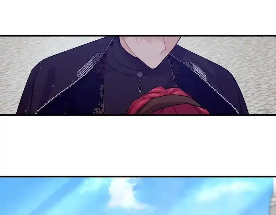 第64话 有你才完整85