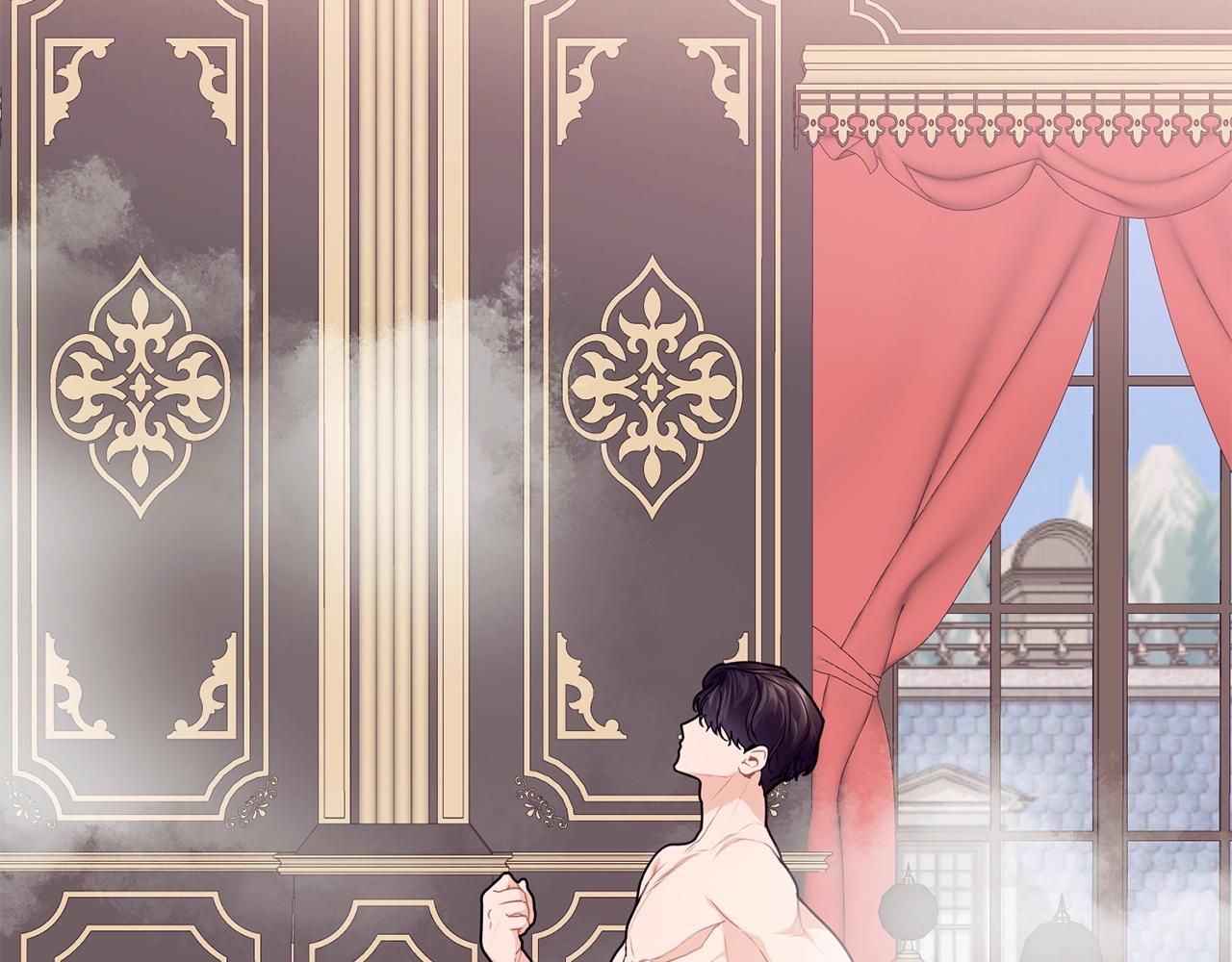 第14话 大问题87