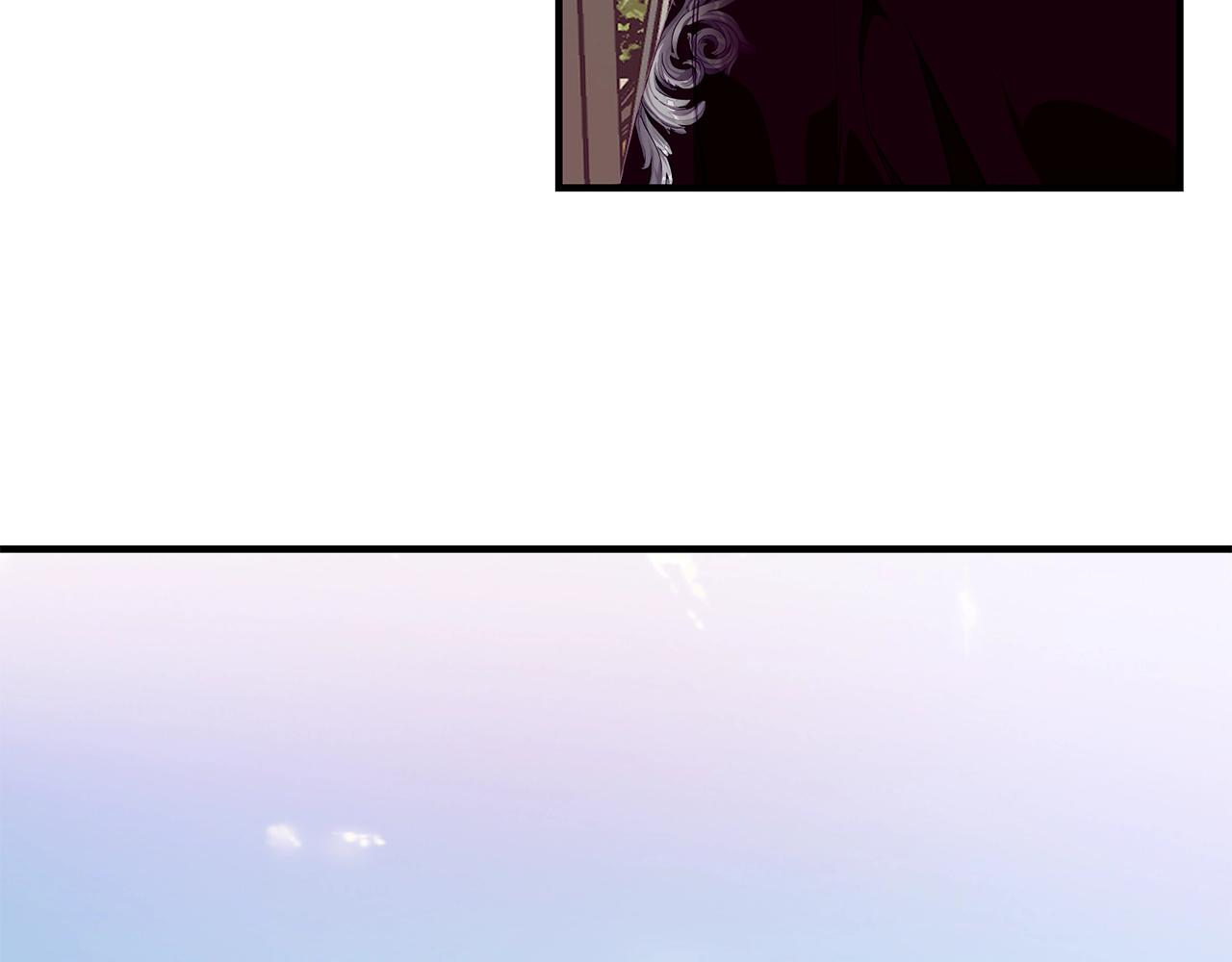 第13话 危险！33
