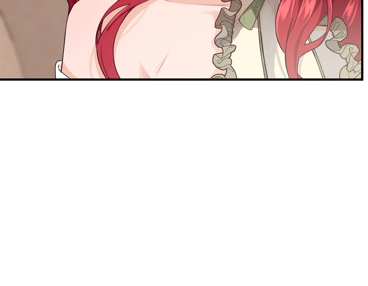 第9话 掉入陷阱55