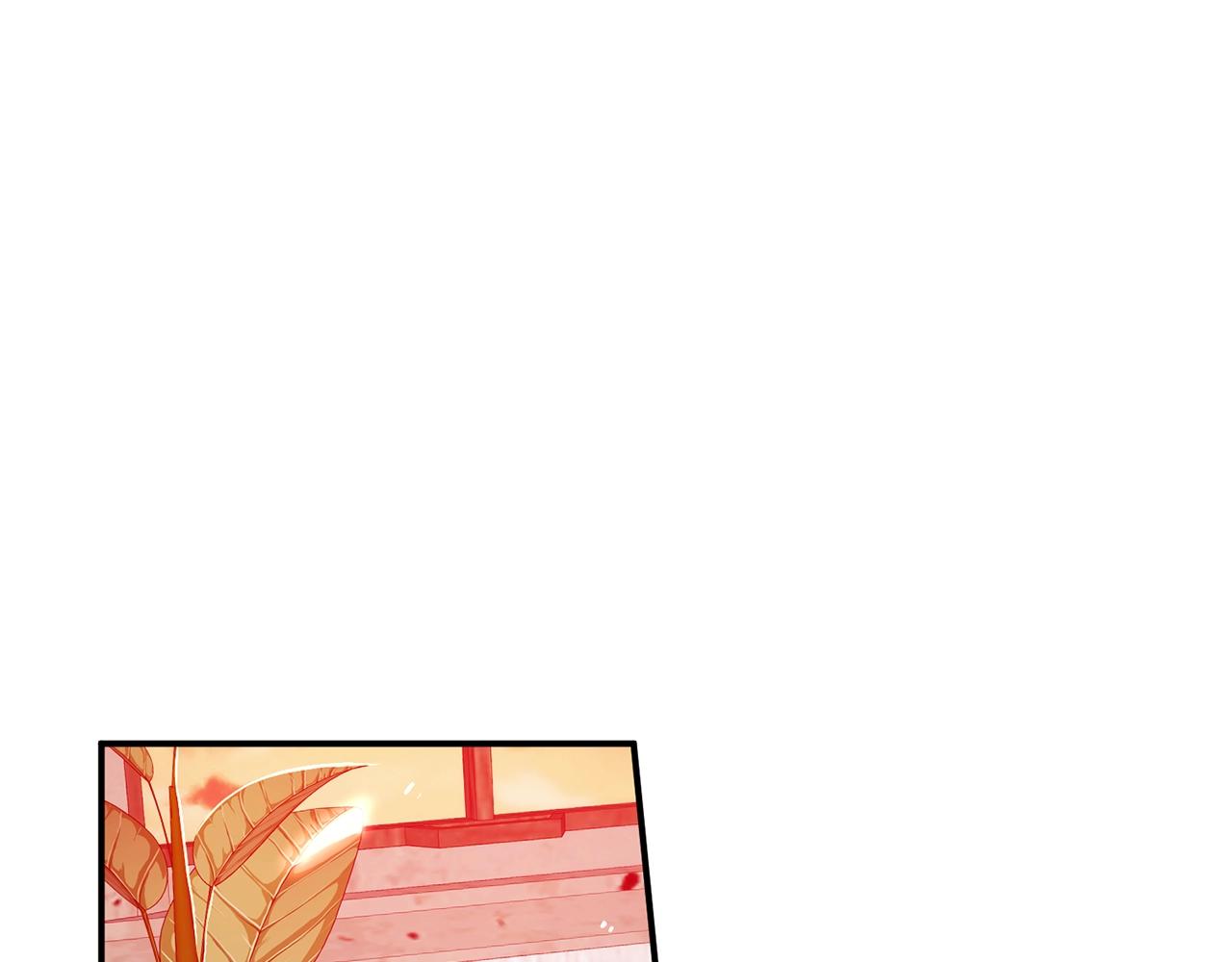 第5话 假装无视123
