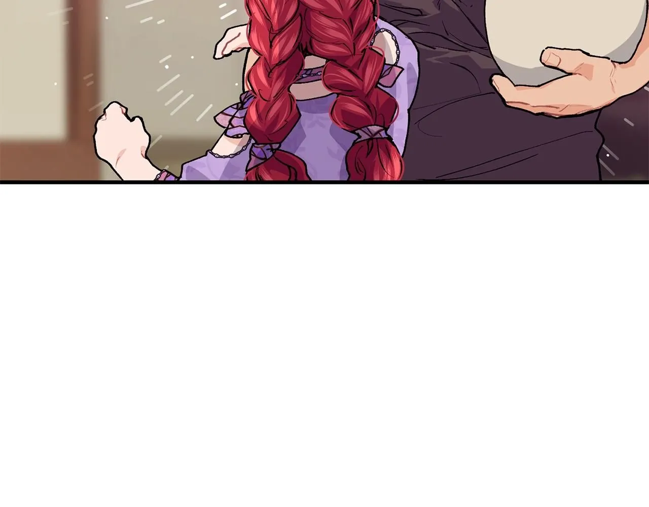 第45话 不能坐以待毙122