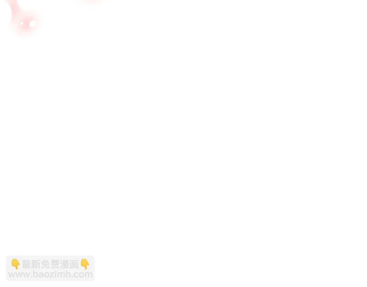 第44话 危机73