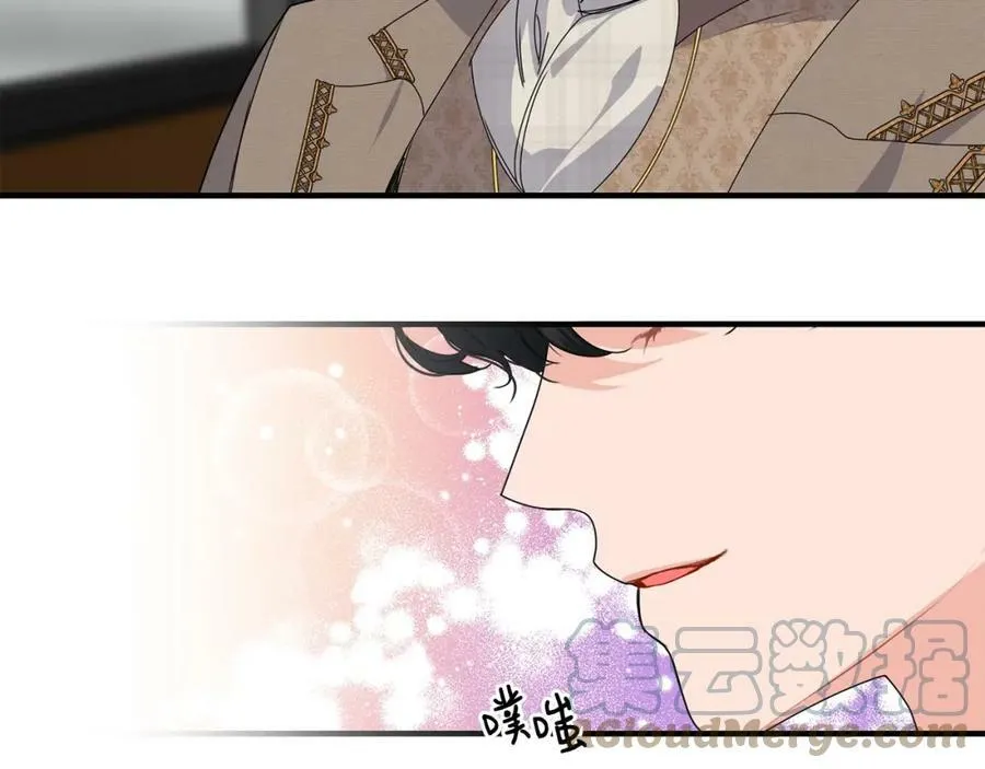 第30话 迁就136