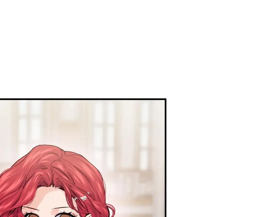 第65话 岩缝中开出的爱情之花39