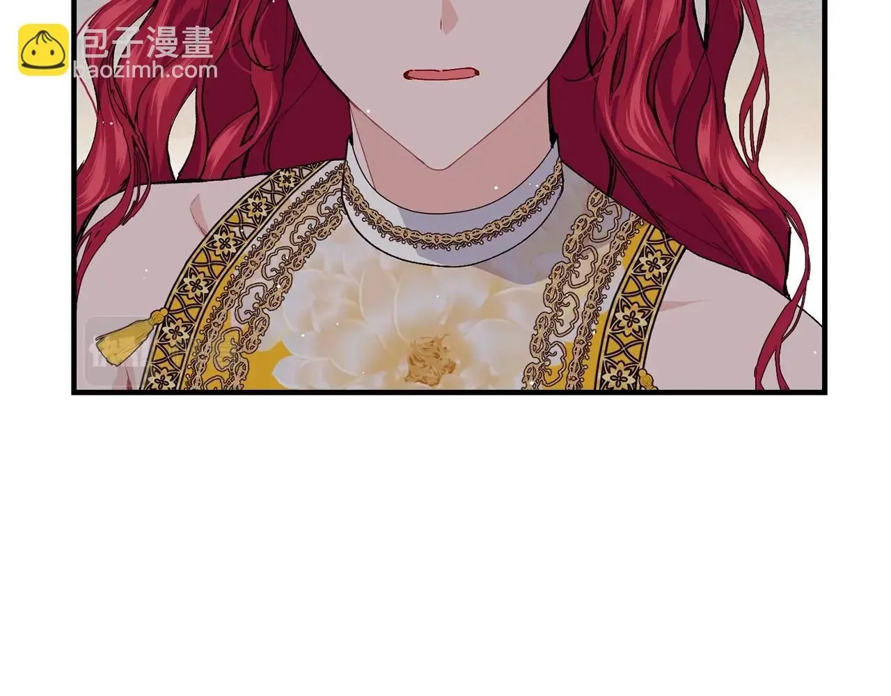 第50话 他要的不是钱，是我100