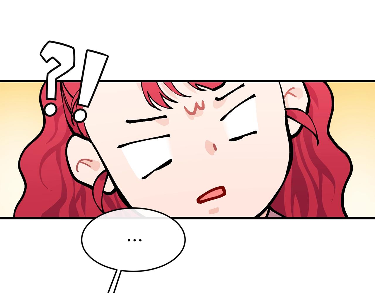 第2话 跟我交往吧！141