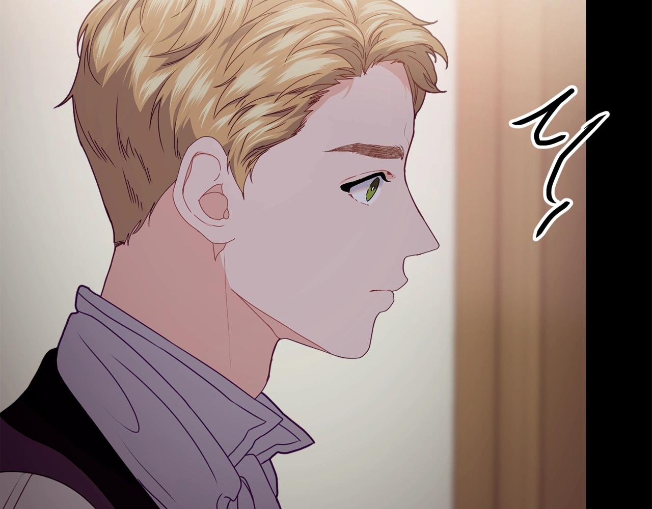第23话 考虑考虑我56