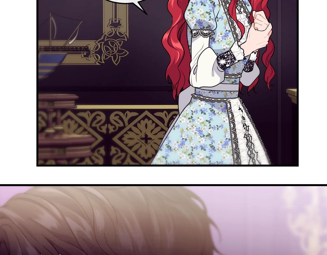 第10话 窘境105
