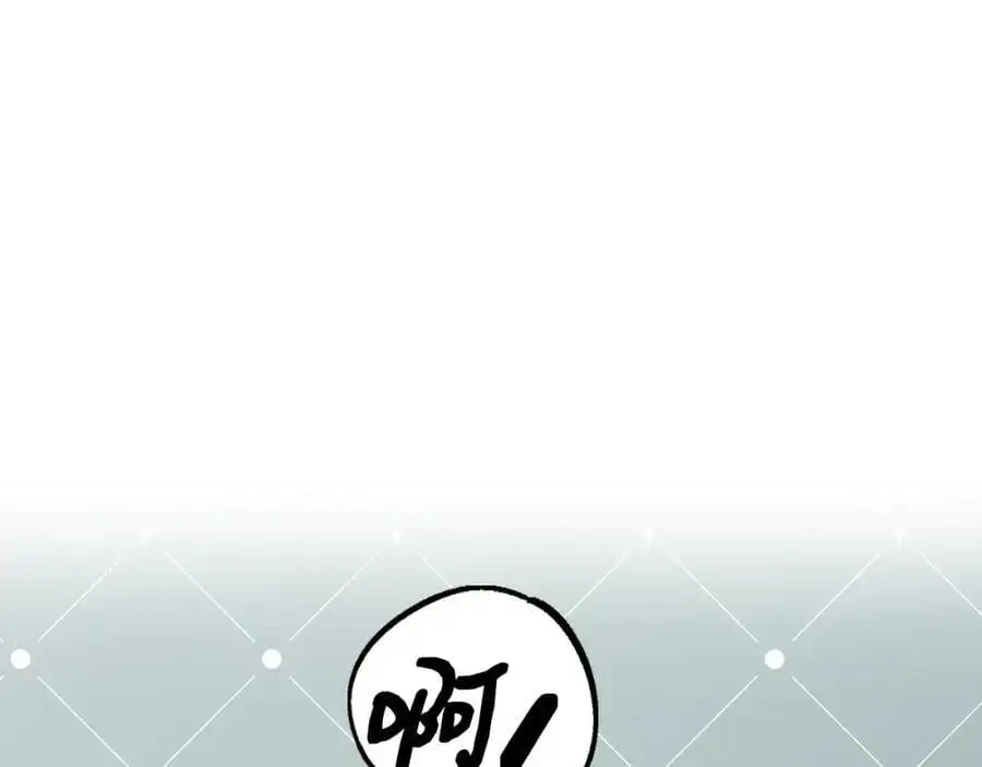 第61话 嫁给我82