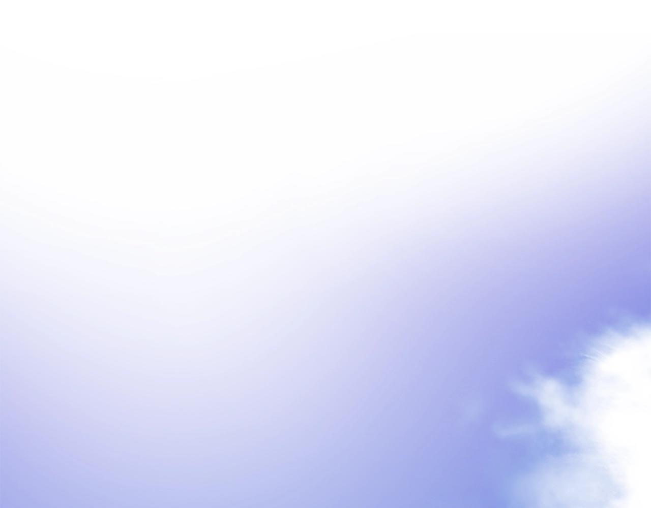 第6话 “再见”61