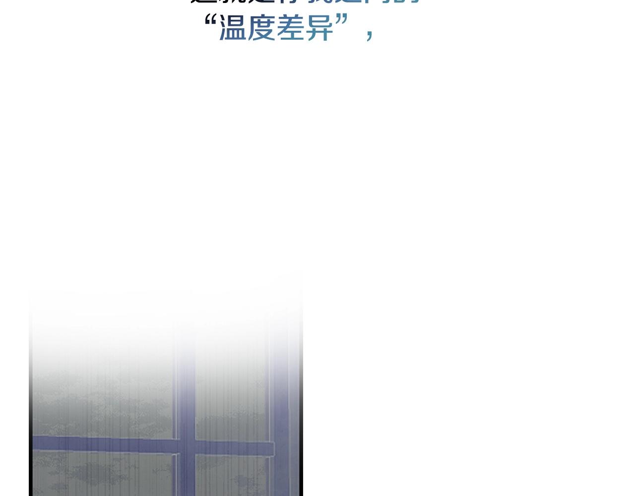 第38话 委屈168