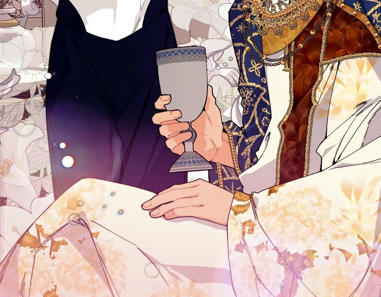 第48话 被毁掉的滋味60