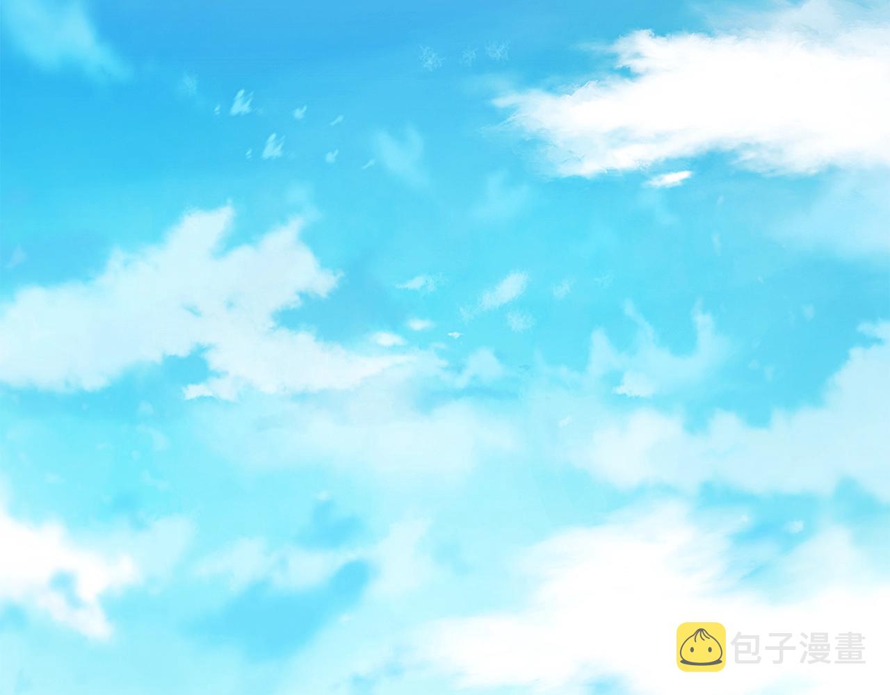 第5话 假装无视56