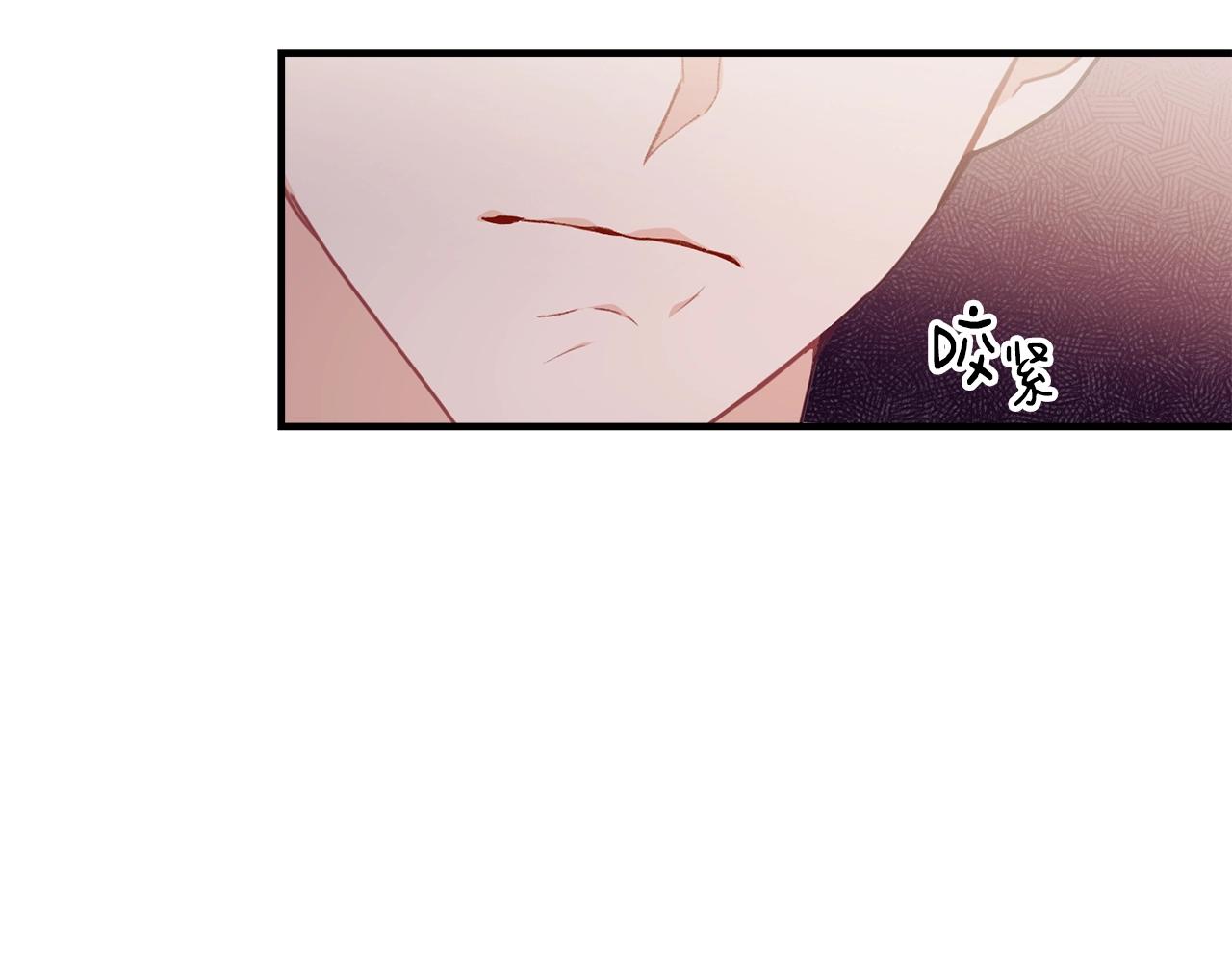 第20话 偶然58