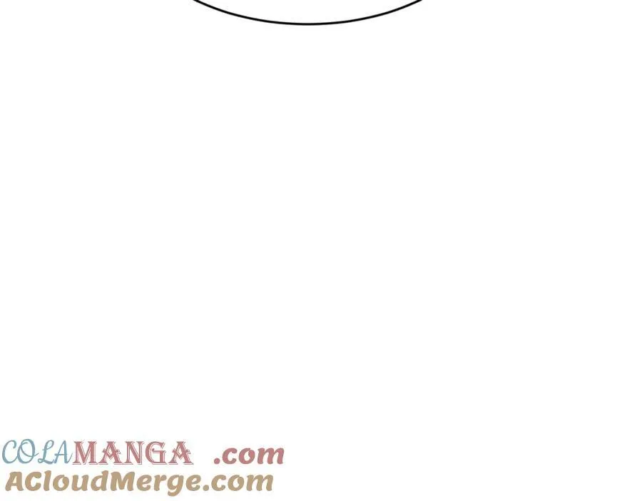 第70话 入驻邀约被拒36