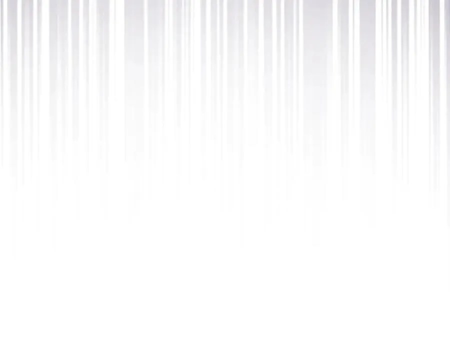第74话 被出卖了94