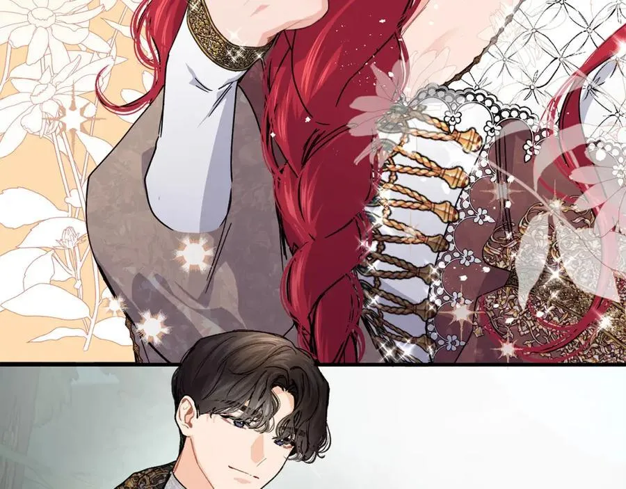 第68话 生意就是俘获人心193