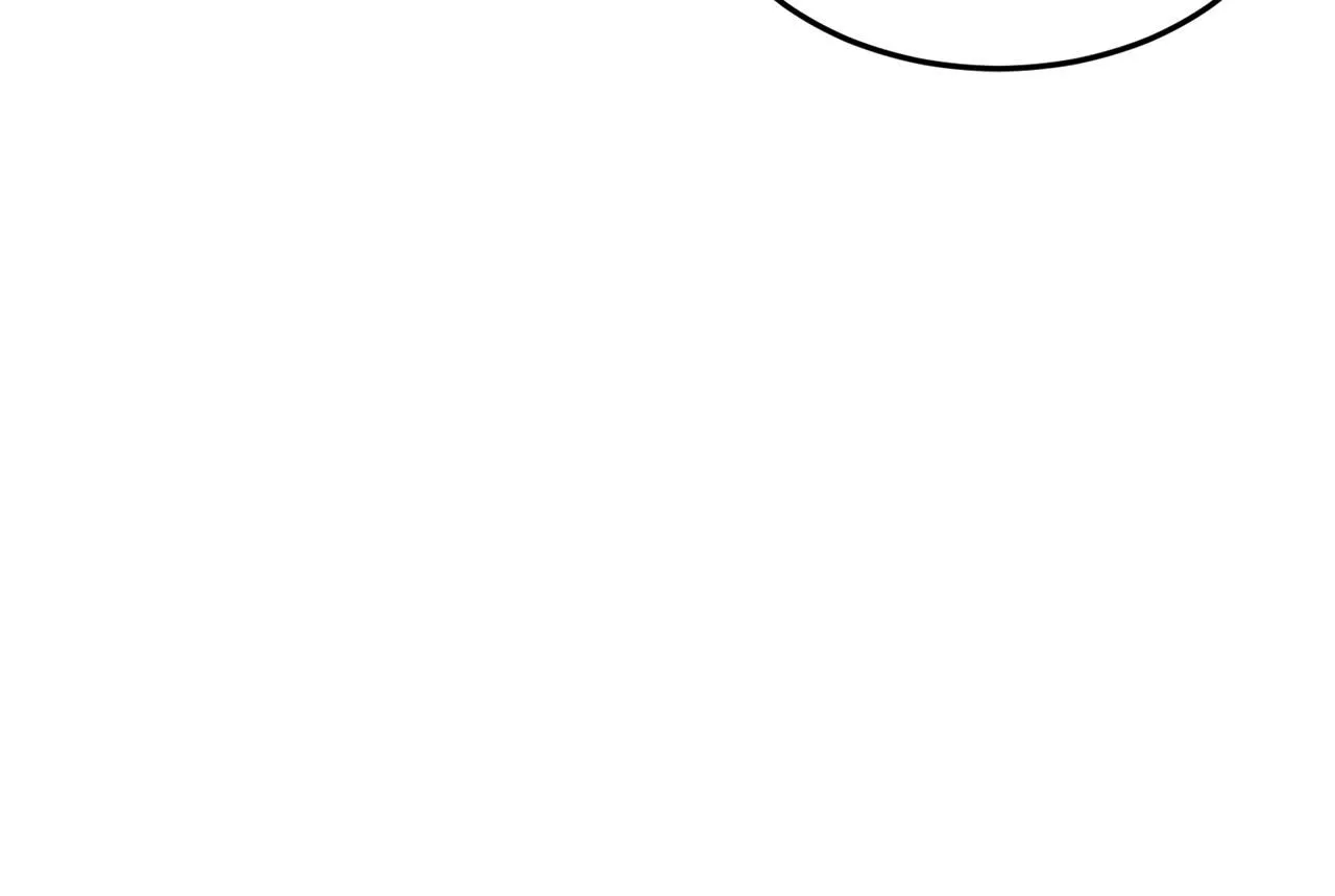 第51话 好久不见52