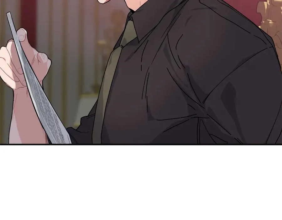 第68话 生意就是俘获人心10