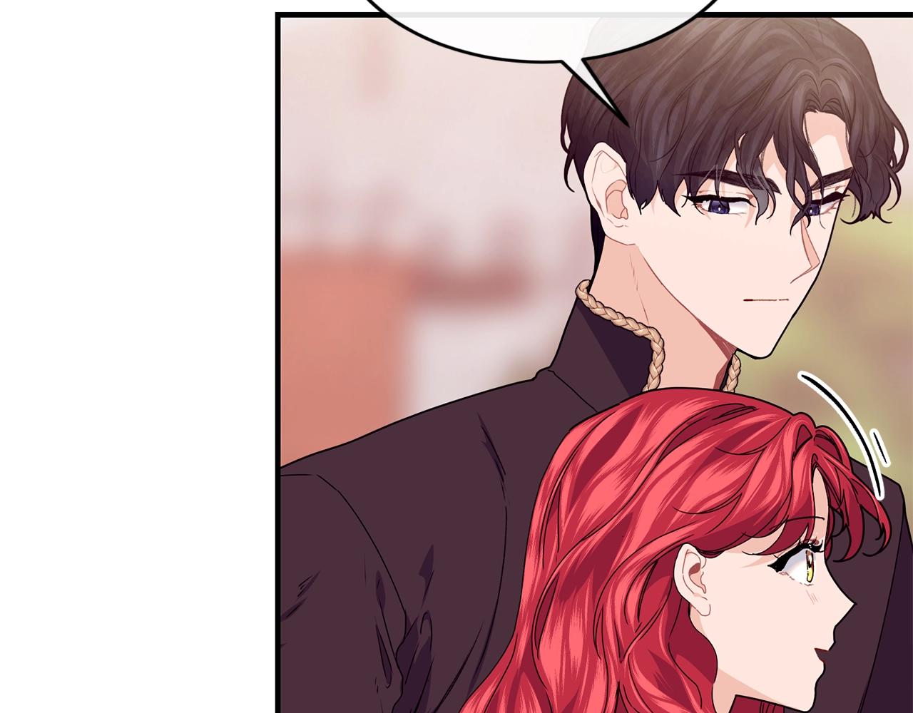 第34话 新店名22