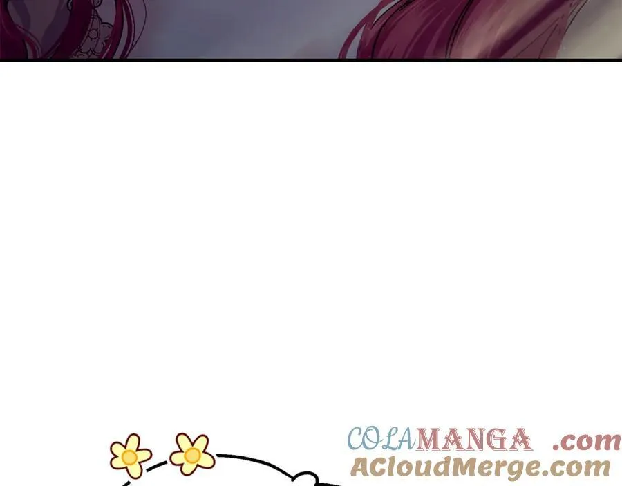 第69话 缩小版商业街176