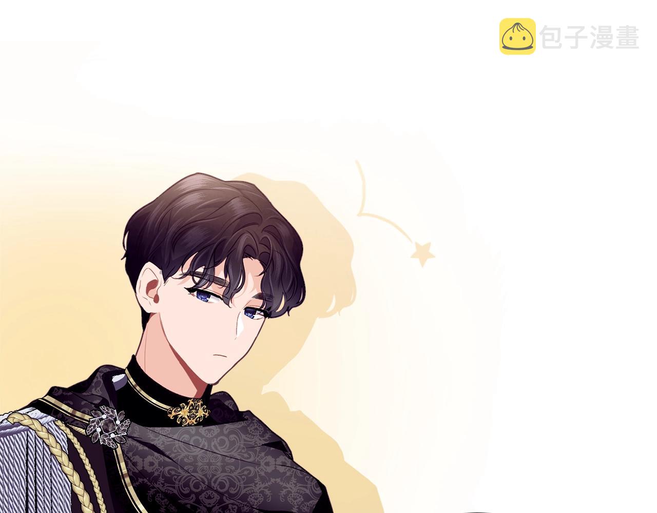 第19话 你给的美好57