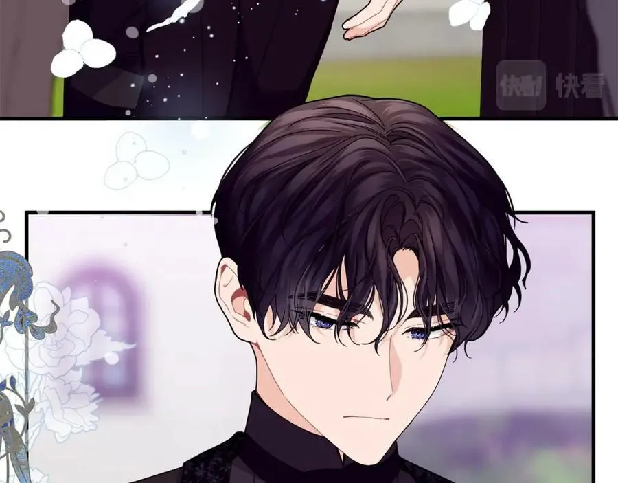第32话 污蔑106