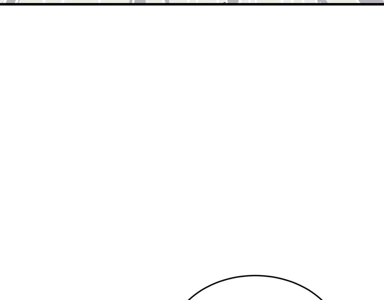 第52话 叙旧4