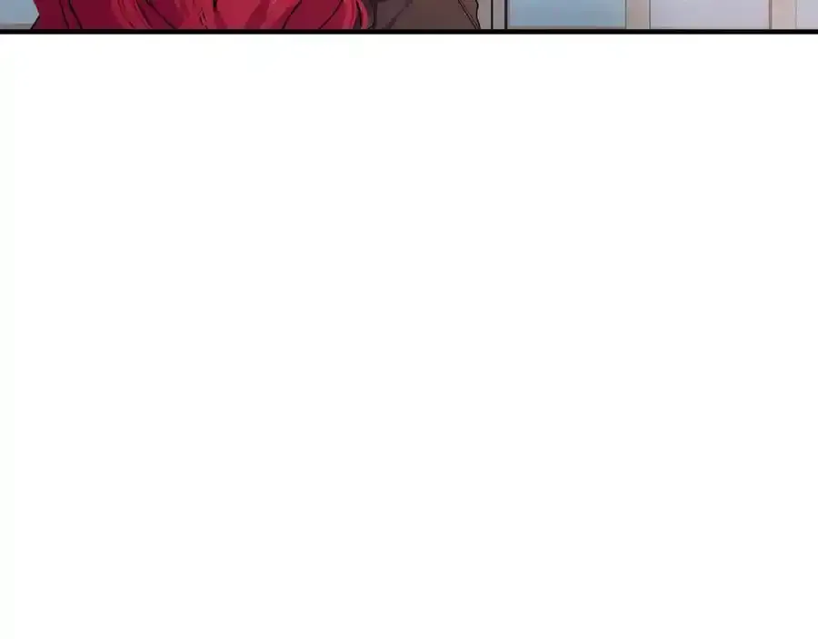 第64话 有你才完整154