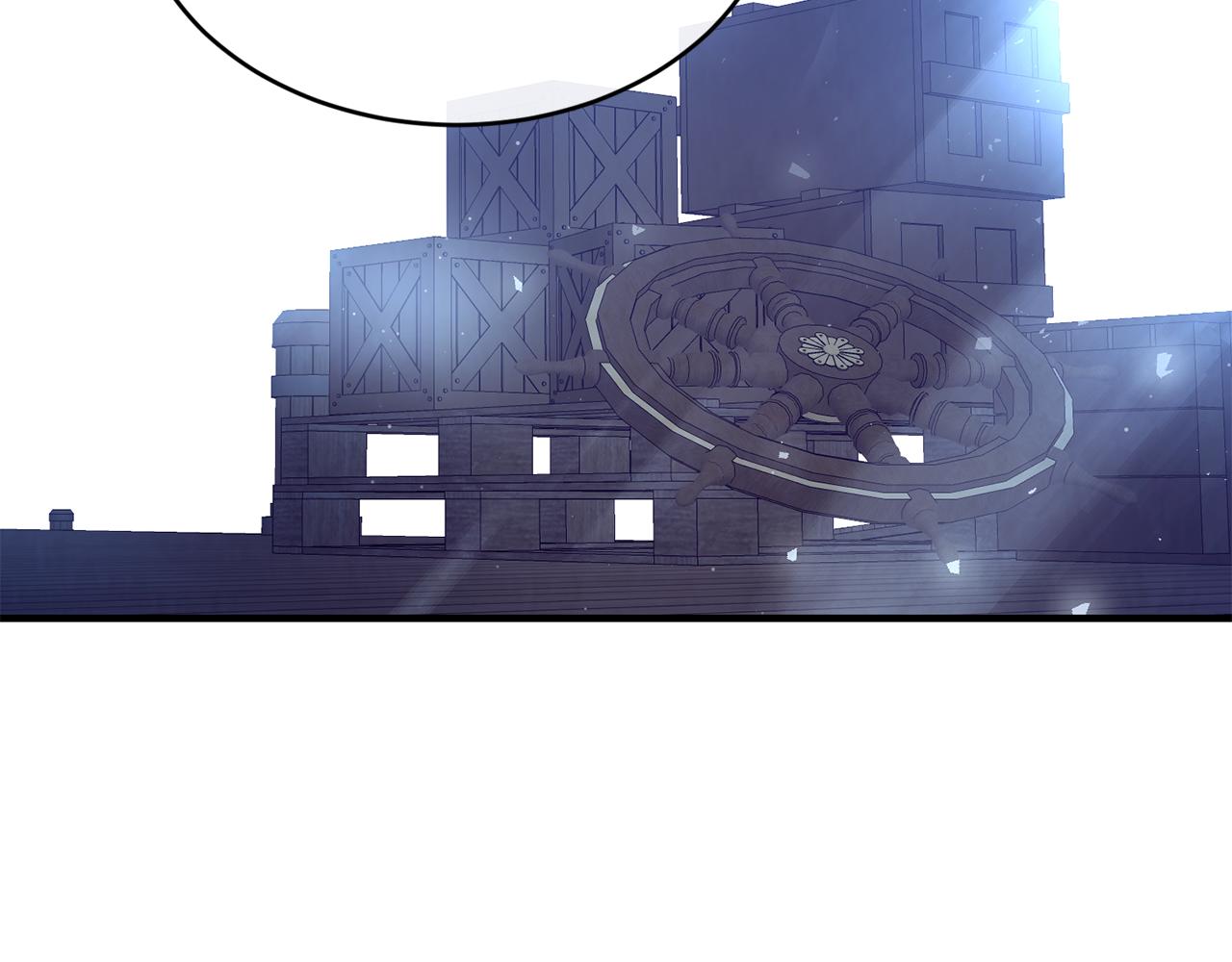 第55话 留在基森162