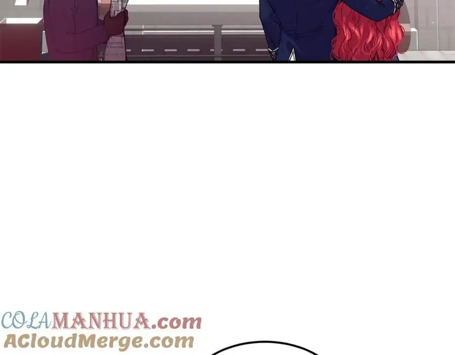 第58话 剧场包场52