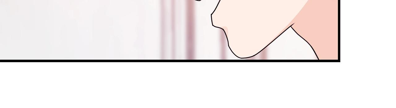 第5话 假装无视128