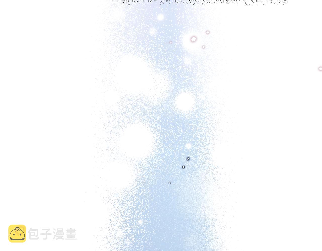 第1话 儿时羁绊159