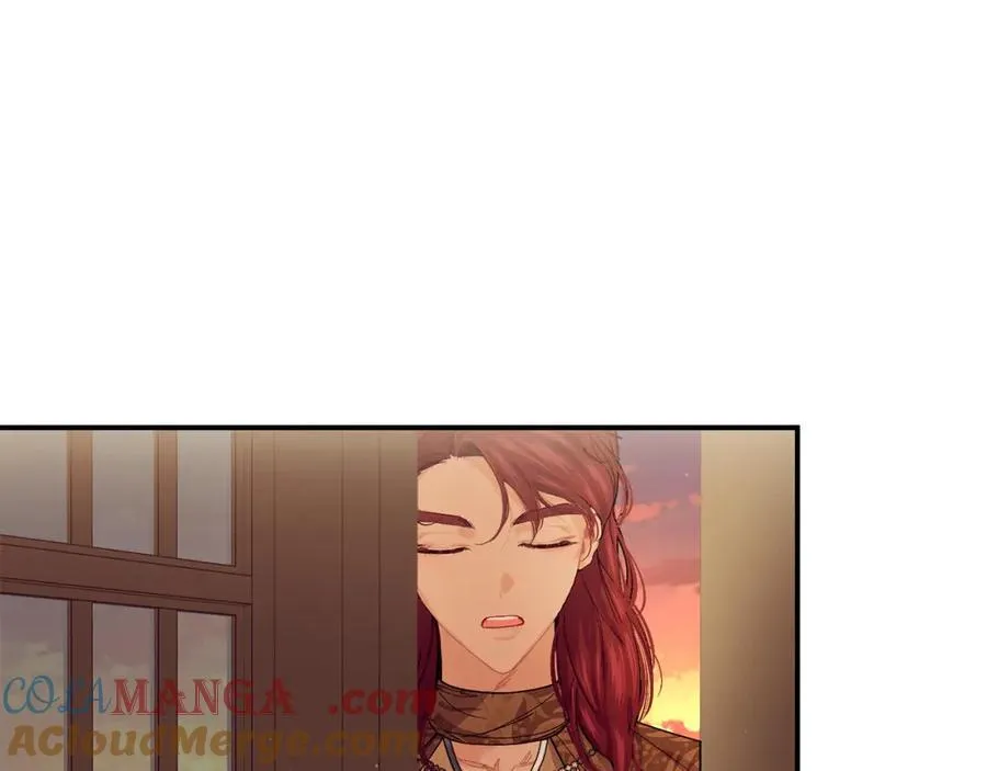 第71话 不算公共场合4