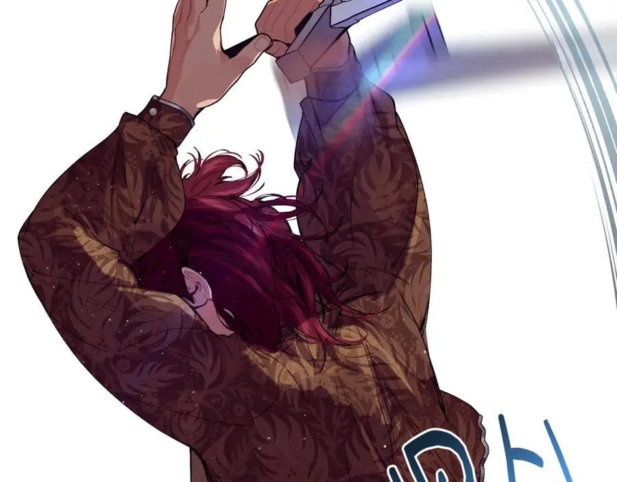 第62话 纺织厂遭袭187
